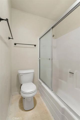3424 Pueblo 8, Los Angeles, CA 90032