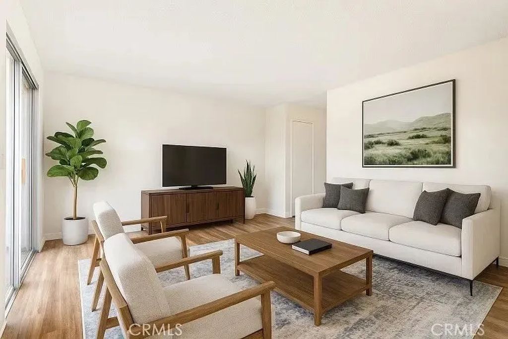3424 Pueblo 8, Los Angeles, CA 90032