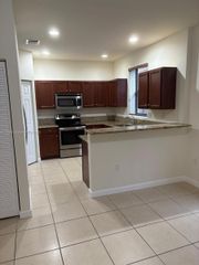 17370 SW 153rd Ave 17370, Miami, FL 33187
