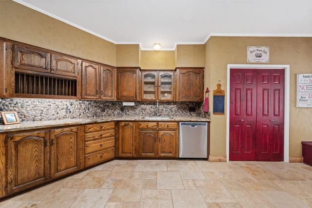 5847 County Road 313, Jonesboro, TX 76538