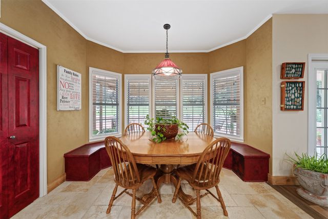 5847 County Road 313, Jonesboro, TX 76538