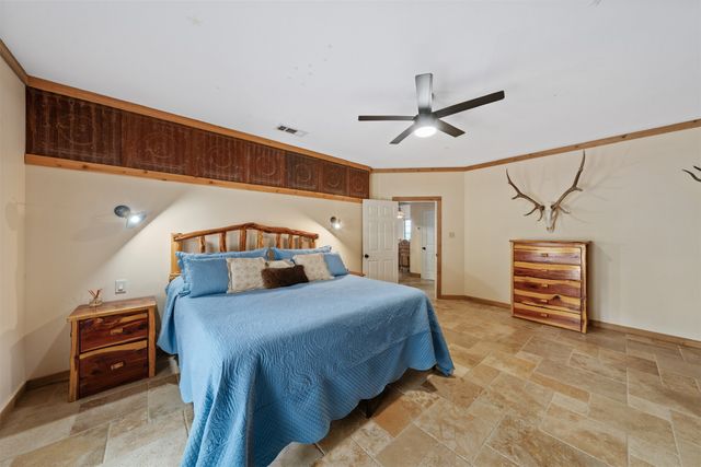 5847 County Road 313, Jonesboro, TX 76538