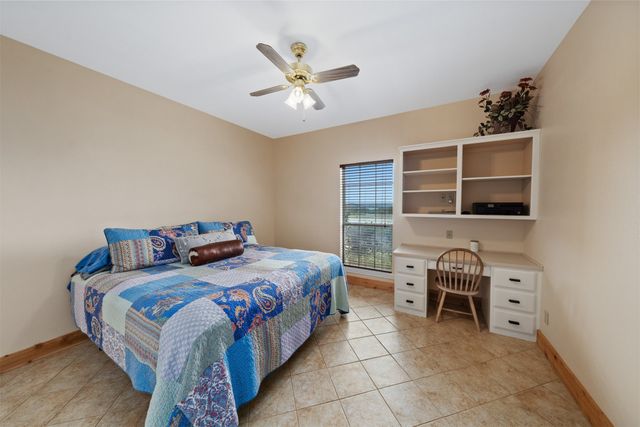 5847 County Road 313, Jonesboro, TX 76538