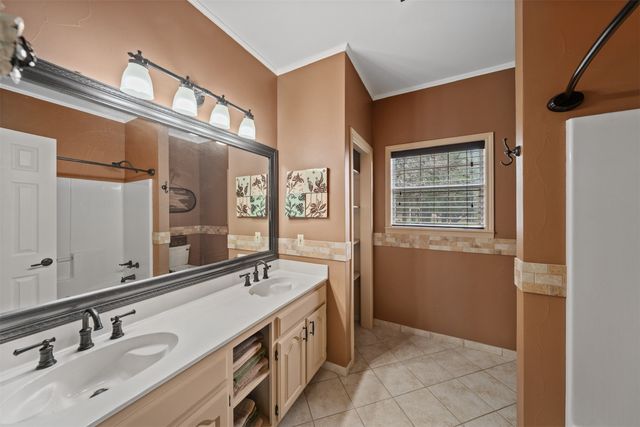 5847 County Road 313, Jonesboro, TX 76538