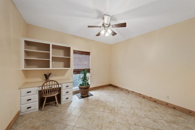 5847 County Road 313, Jonesboro, TX 76538