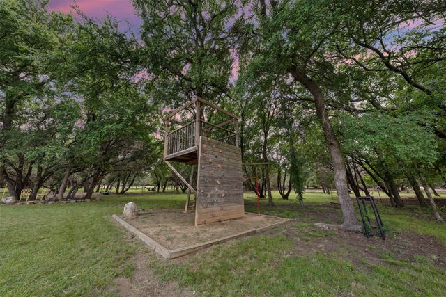 5847 County Road 313, Jonesboro, TX 76538