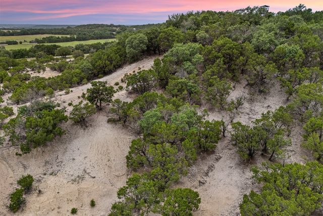 5847 County Road 313, Jonesboro, TX 76538