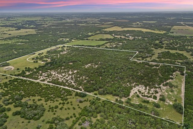 5847 County Road 313, Jonesboro, TX 76538