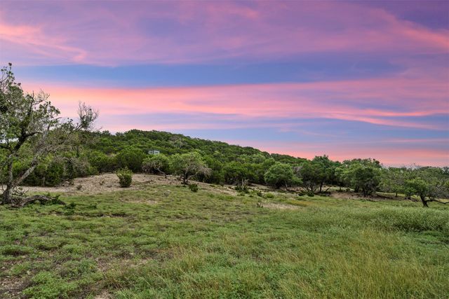 5847 County Road 313, Jonesboro, TX 76538