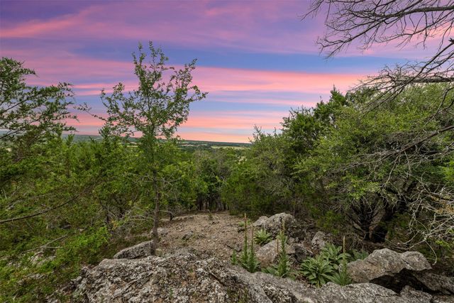 5847 County Road 313, Jonesboro, TX 76538