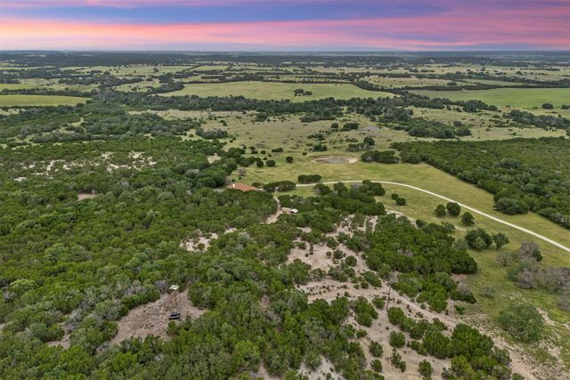 5847 County Road 313, Jonesboro, TX 76538