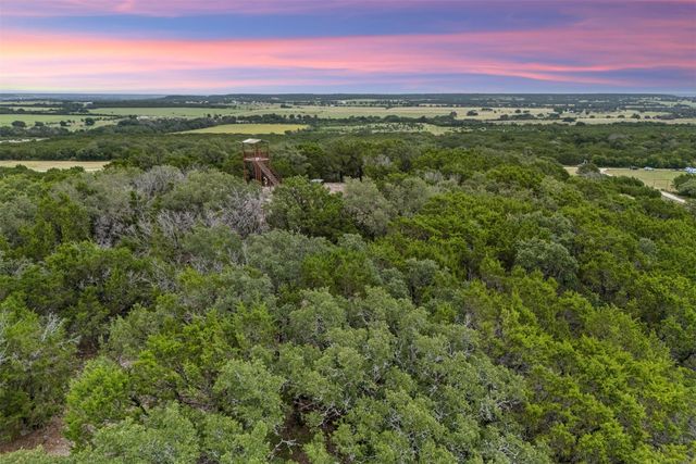 5847 County Road 313, Jonesboro, TX 76538