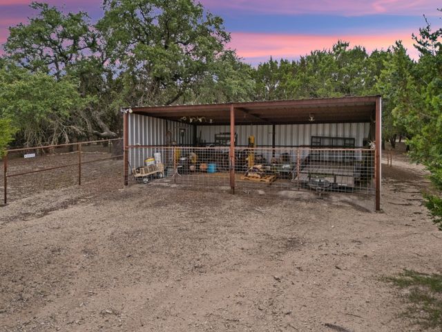 5847 County Road 313, Jonesboro, TX 76538