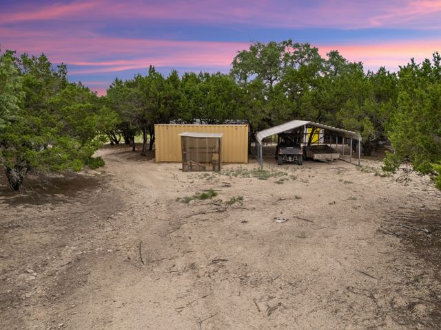 5847 County Road 313, Jonesboro, TX 76538