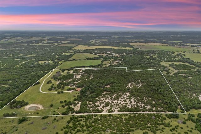 5847 County Road 313, Jonesboro, TX 76538