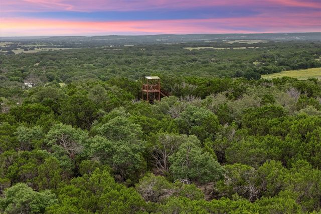 5847 County Road 313, Jonesboro, TX 76538