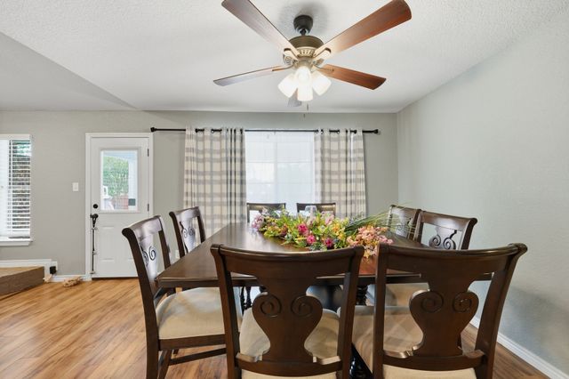 6521 Riviera Drive, North Richland Hills, TX 76180