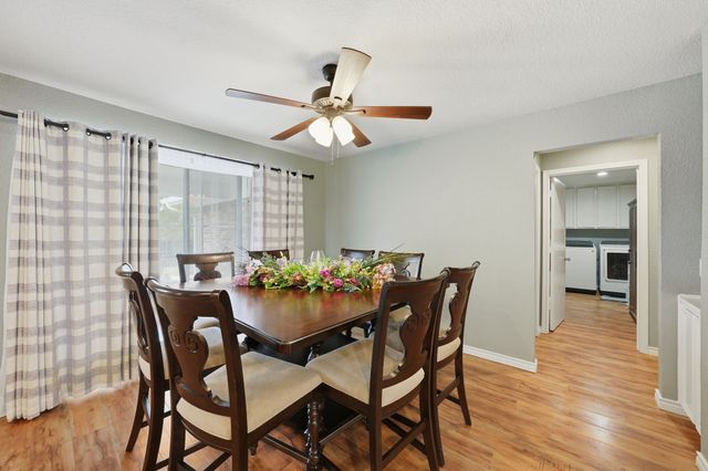 6521 Riviera Drive, North Richland Hills, TX 76180