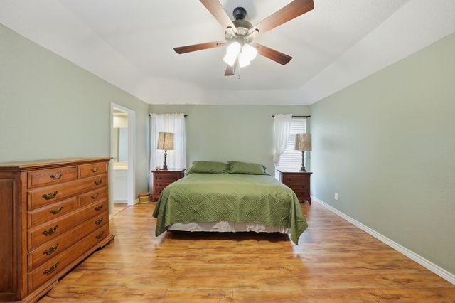 6521 Riviera Drive, North Richland Hills, TX 76180