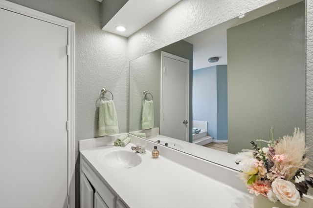 6521 Riviera Drive, North Richland Hills, TX 76180