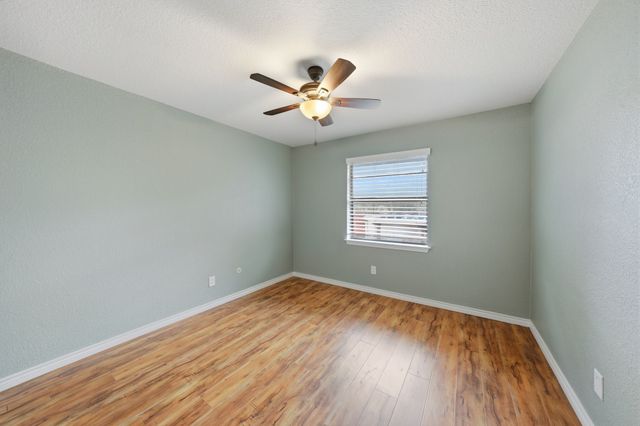 6521 Riviera Drive, North Richland Hills, TX 76180