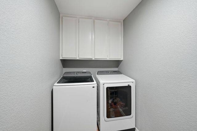 6521 Riviera Drive, North Richland Hills, TX 76180