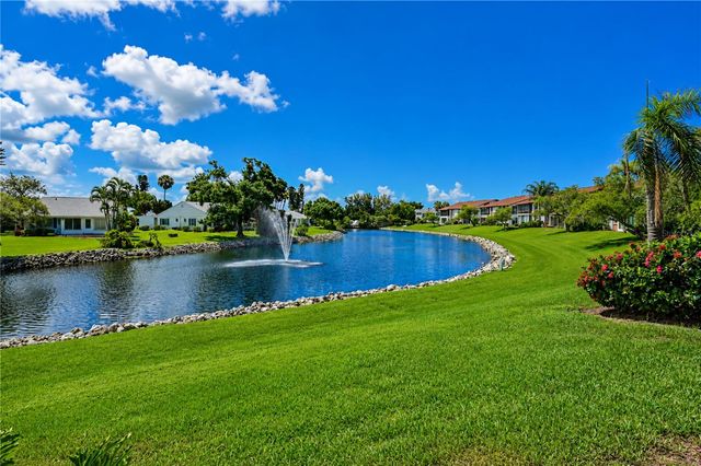 4853 INDEPENDENCE DRIVE, Bradenton, FL 34210