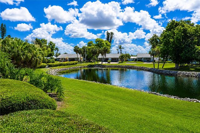 4853 INDEPENDENCE DRIVE, Bradenton, FL 34210