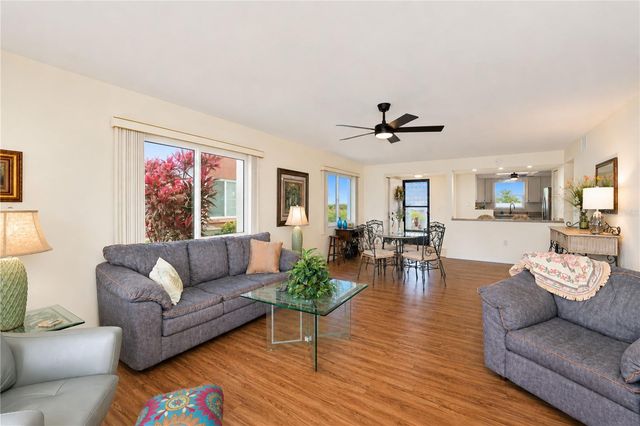4853 INDEPENDENCE DRIVE, Bradenton, FL 34210