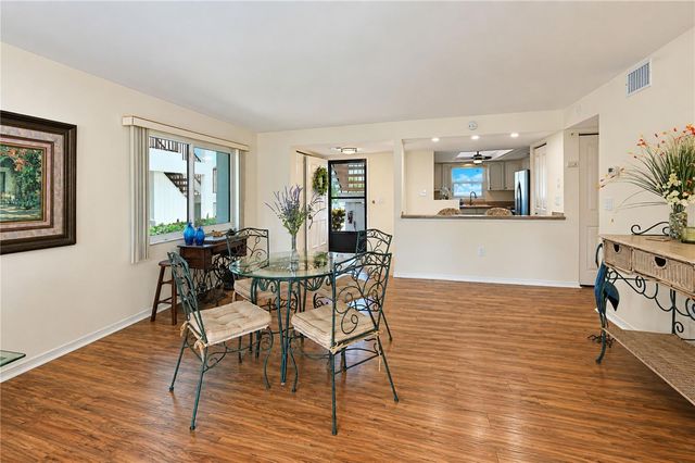 4853 INDEPENDENCE DRIVE, Bradenton, FL 34210