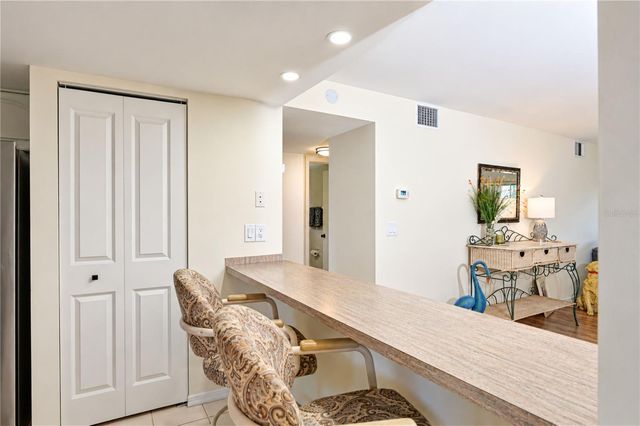 4853 INDEPENDENCE DRIVE, Bradenton, FL 34210