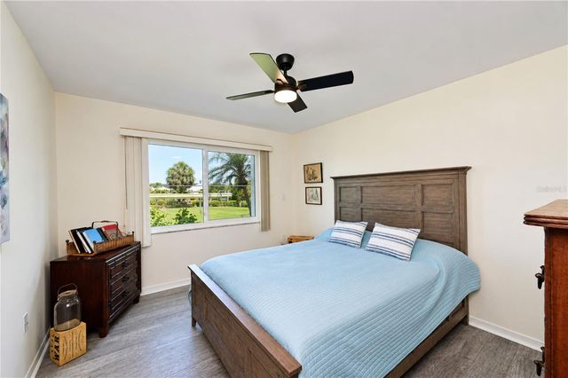 4853 INDEPENDENCE DRIVE, Bradenton, FL 34210