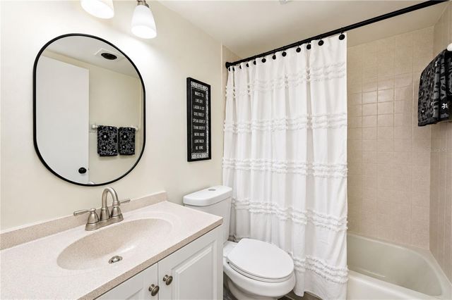 4853 INDEPENDENCE DRIVE, Bradenton, FL 34210