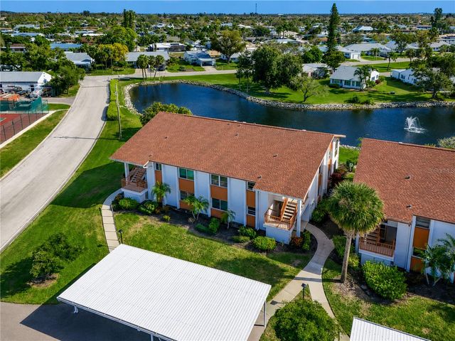 4853 INDEPENDENCE DRIVE, Bradenton, FL 34210