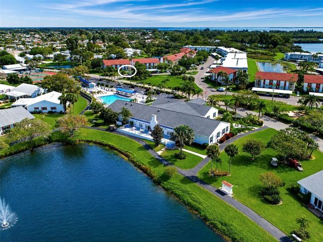 4853 INDEPENDENCE DRIVE, Bradenton, FL 34210