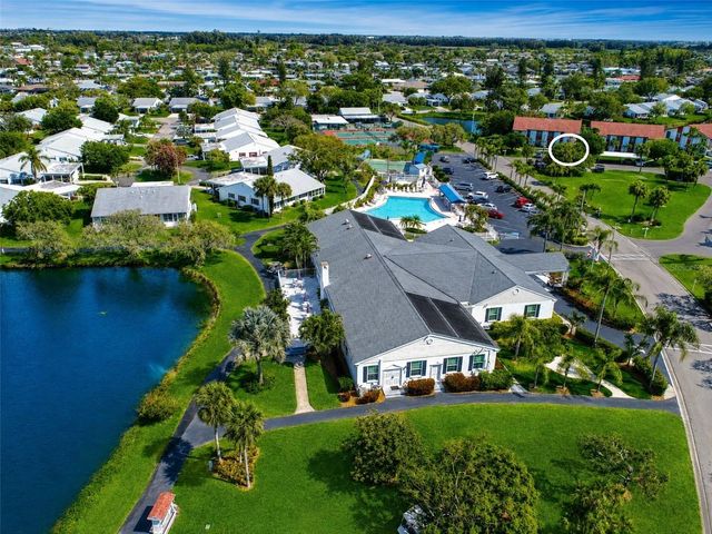 4853 INDEPENDENCE DRIVE, Bradenton, FL 34210