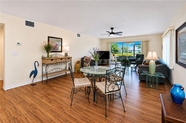 4853 INDEPENDENCE DRIVE, Bradenton, FL 34210
