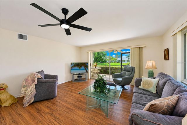 4853 INDEPENDENCE DRIVE, Bradenton, FL 34210