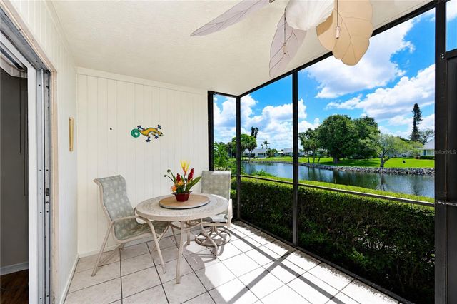 4853 INDEPENDENCE DRIVE, Bradenton, FL 34210