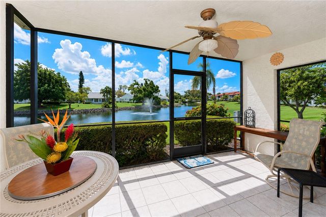 4853 INDEPENDENCE DRIVE, Bradenton, FL 34210