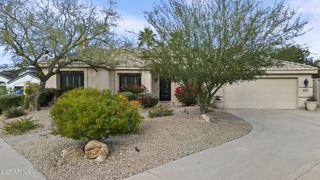 12092 E BELLA VISTA Circle, Scottsdale, AZ 85259