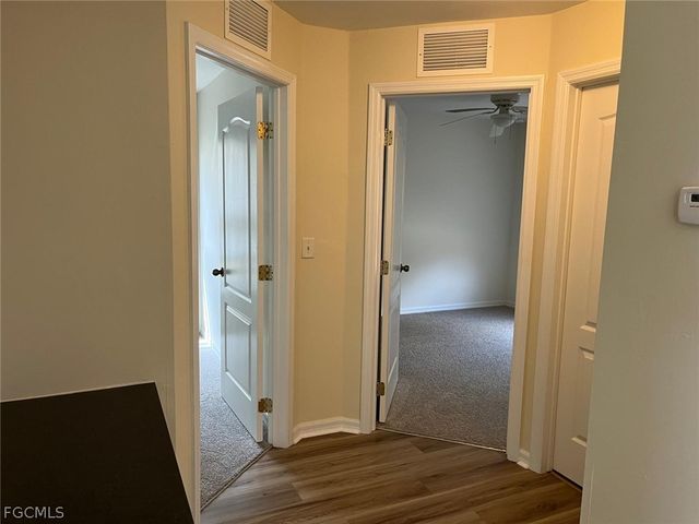 1808 SW 2nd PL, Cape Coral, FL 33991