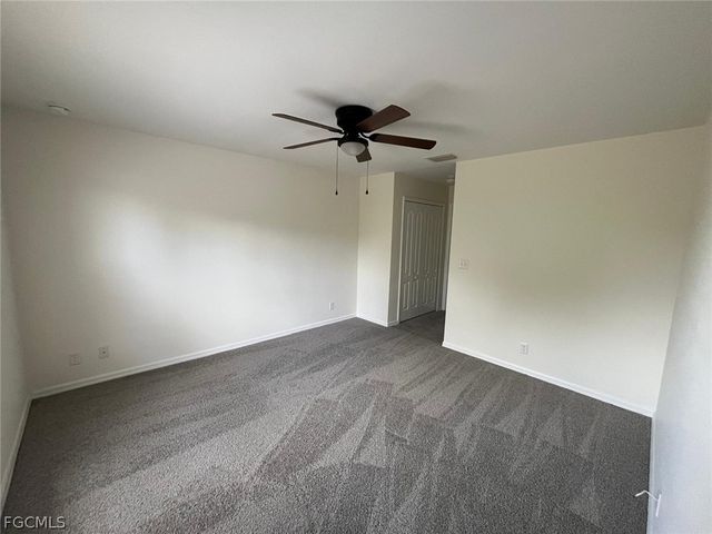 1808 SW 2nd PL, Cape Coral, FL 33991