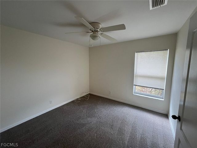 1808 SW 2nd PL, Cape Coral, FL 33991