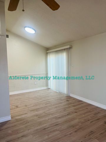 9006 Sonya Avenue SW, Albuquerque, NM 87121