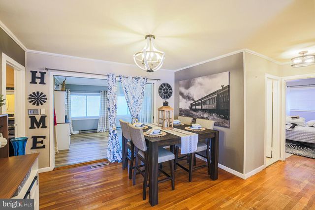8200 HARRIS AVE, Baltimore, MD 21234
