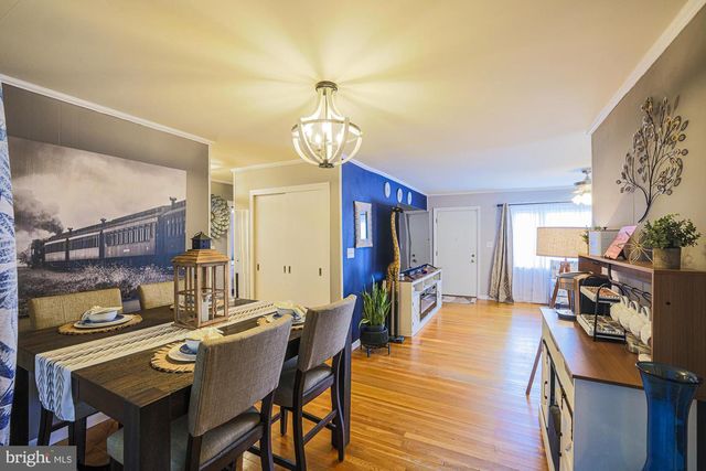 8200 HARRIS AVE, Baltimore, MD 21234
