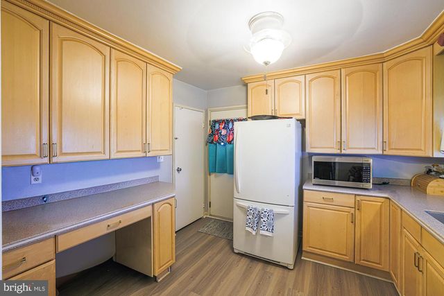 8200 HARRIS AVE, Baltimore, MD 21234
