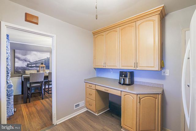 8200 HARRIS AVE, Baltimore, MD 21234
