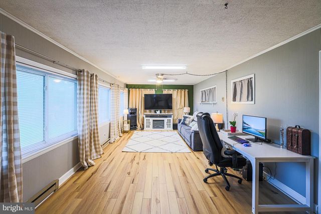 8200 HARRIS AVE, Baltimore, MD 21234